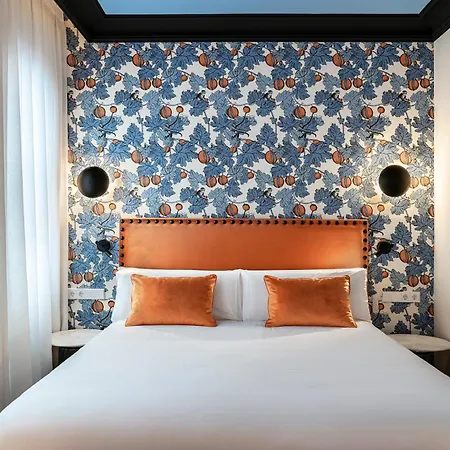 Apartment Dreams Luxury By Kabia Gestion *